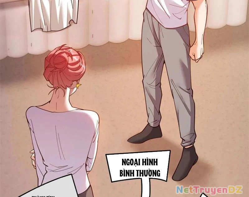 Trọng Sinh Không Làm Chạn Vương, Tôi Một Mình Nạp Game Thăng Cấp Chapter 179 - Trang 4