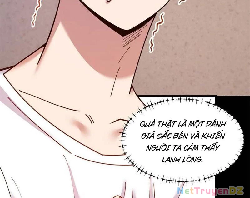 Trọng Sinh Không Làm Chạn Vương, Tôi Một Mình Nạp Game Thăng Cấp Chapter 179 - Trang 4