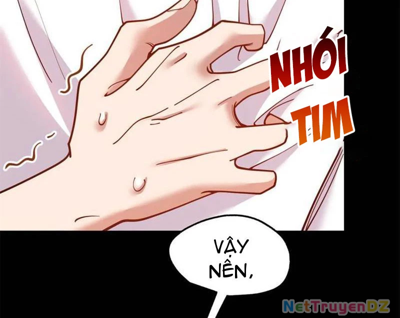 Trọng Sinh Không Làm Chạn Vương, Tôi Một Mình Nạp Game Thăng Cấp Chapter 179 - Trang 4