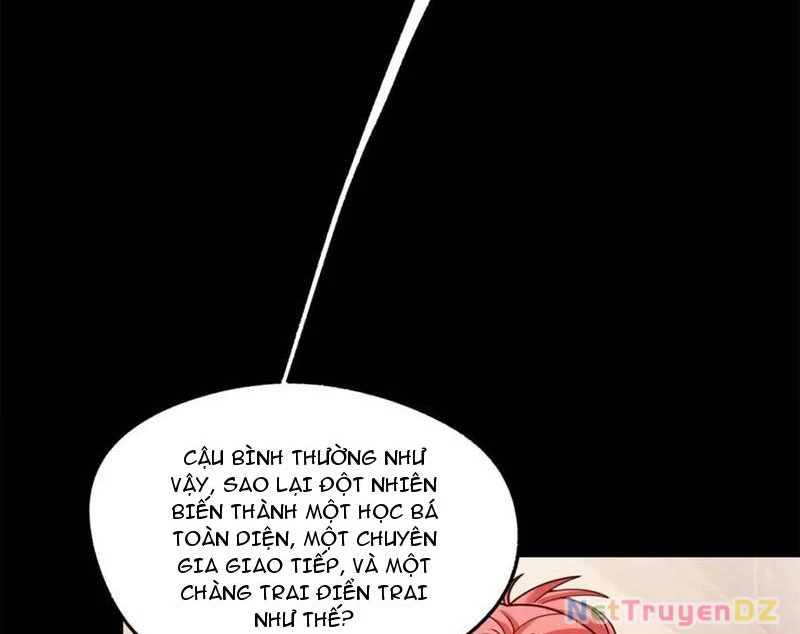 Trọng Sinh Không Làm Chạn Vương, Tôi Một Mình Nạp Game Thăng Cấp Chapter 179 - Trang 4