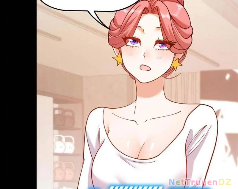 Trọng Sinh Không Làm Chạn Vương, Tôi Một Mình Nạp Game Thăng Cấp Chapter 179 - Trang 4