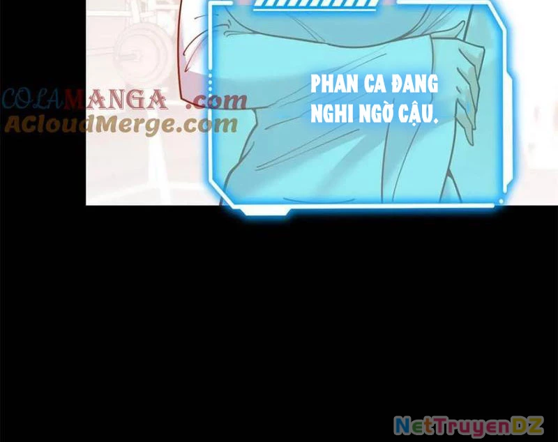 Trọng Sinh Không Làm Chạn Vương, Tôi Một Mình Nạp Game Thăng Cấp Chapter 179 - Trang 4