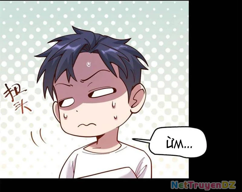 Trọng Sinh Không Làm Chạn Vương, Tôi Một Mình Nạp Game Thăng Cấp Chapter 179 - Trang 4