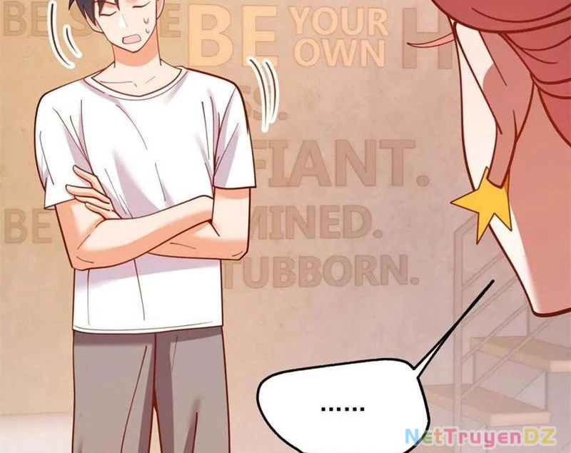 Trọng Sinh Không Làm Chạn Vương, Tôi Một Mình Nạp Game Thăng Cấp Chapter 179 - Trang 4