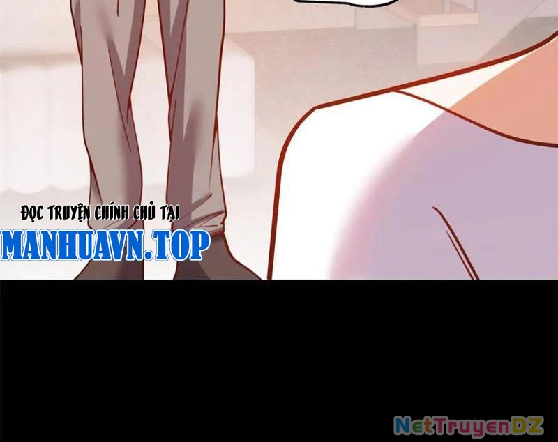 Trọng Sinh Không Làm Chạn Vương, Tôi Một Mình Nạp Game Thăng Cấp Chapter 179 - Trang 4