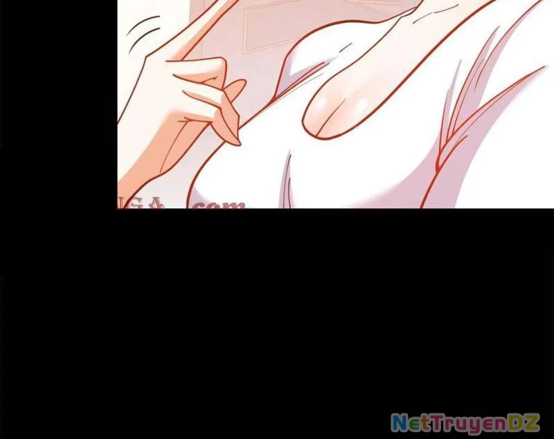 Trọng Sinh Không Làm Chạn Vương, Tôi Một Mình Nạp Game Thăng Cấp Chapter 179 - Trang 4