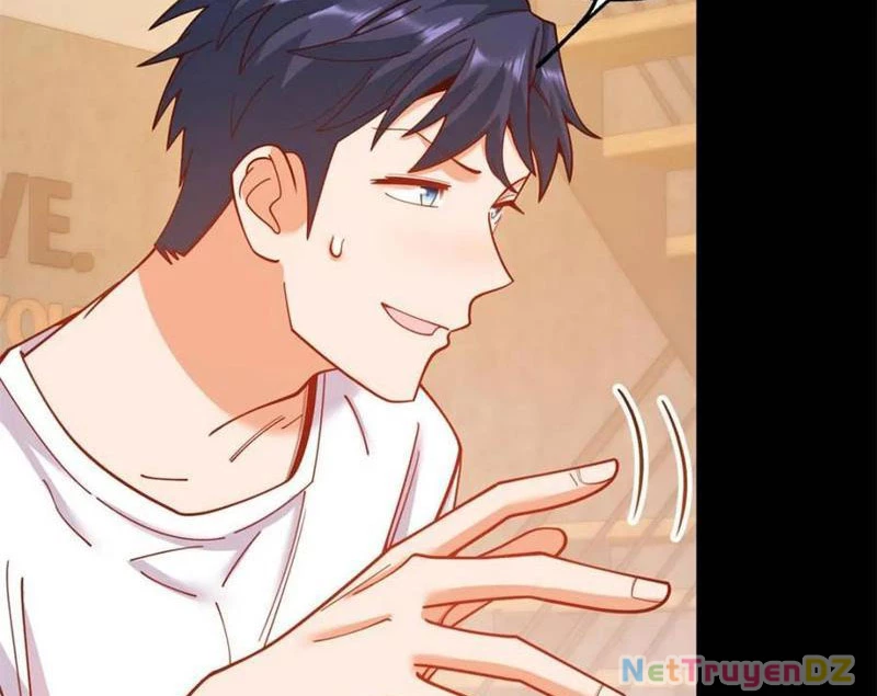 Trọng Sinh Không Làm Chạn Vương, Tôi Một Mình Nạp Game Thăng Cấp Chapter 179 - Trang 4