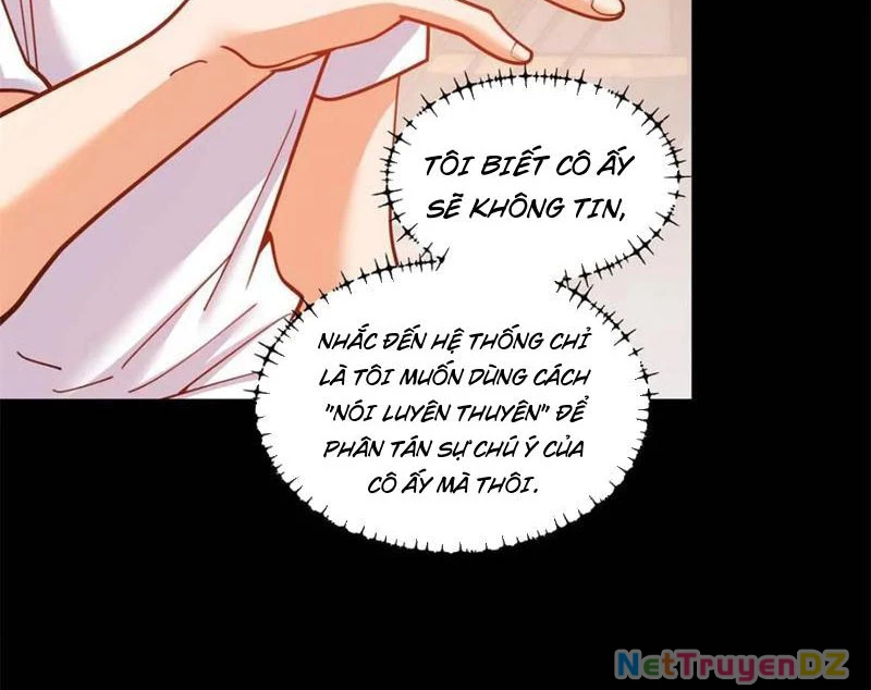 Trọng Sinh Không Làm Chạn Vương, Tôi Một Mình Nạp Game Thăng Cấp Chapter 179 - Trang 4