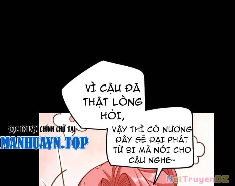 Trọng Sinh Không Làm Chạn Vương, Tôi Một Mình Nạp Game Thăng Cấp Chapter 179 - Trang 4