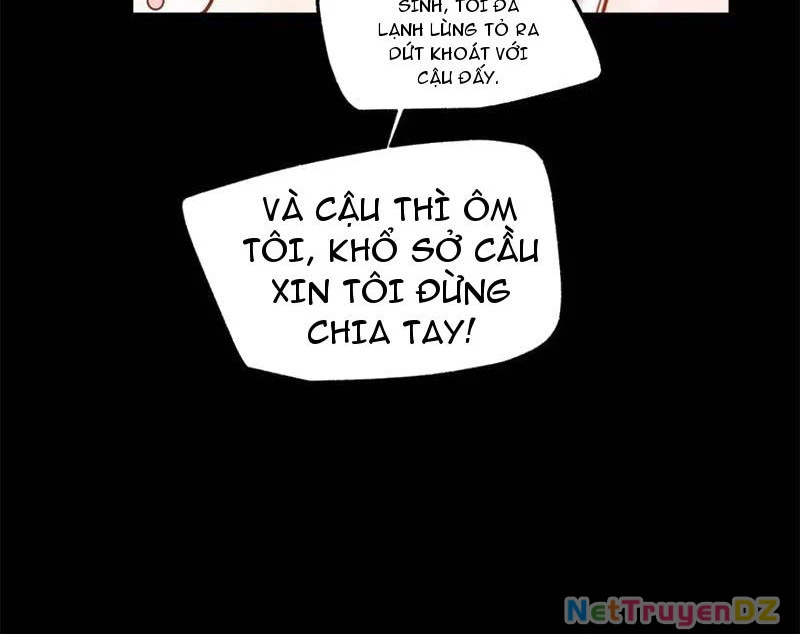 Trọng Sinh Không Làm Chạn Vương, Tôi Một Mình Nạp Game Thăng Cấp Chapter 179 - Trang 4