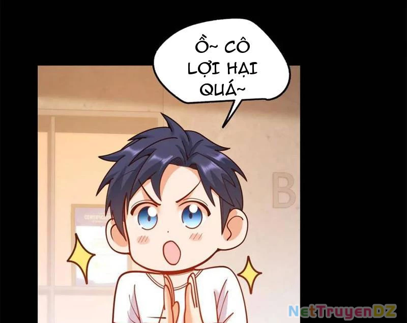 Trọng Sinh Không Làm Chạn Vương, Tôi Một Mình Nạp Game Thăng Cấp Chapter 179 - Trang 4