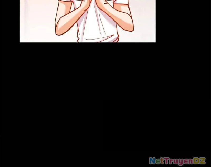 Trọng Sinh Không Làm Chạn Vương, Tôi Một Mình Nạp Game Thăng Cấp Chapter 179 - Trang 4