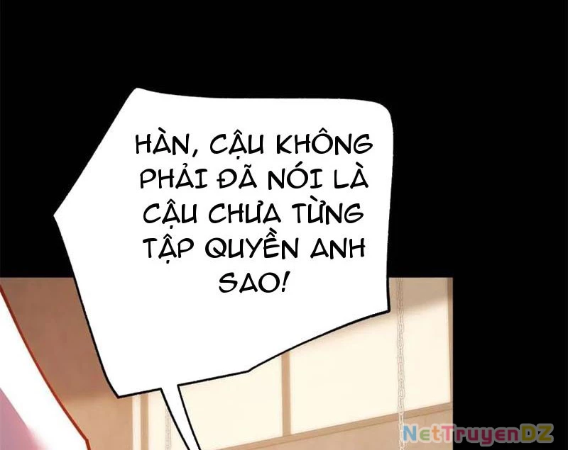 Trọng Sinh Không Làm Chạn Vương, Tôi Một Mình Nạp Game Thăng Cấp Chapter 179 - Trang 4