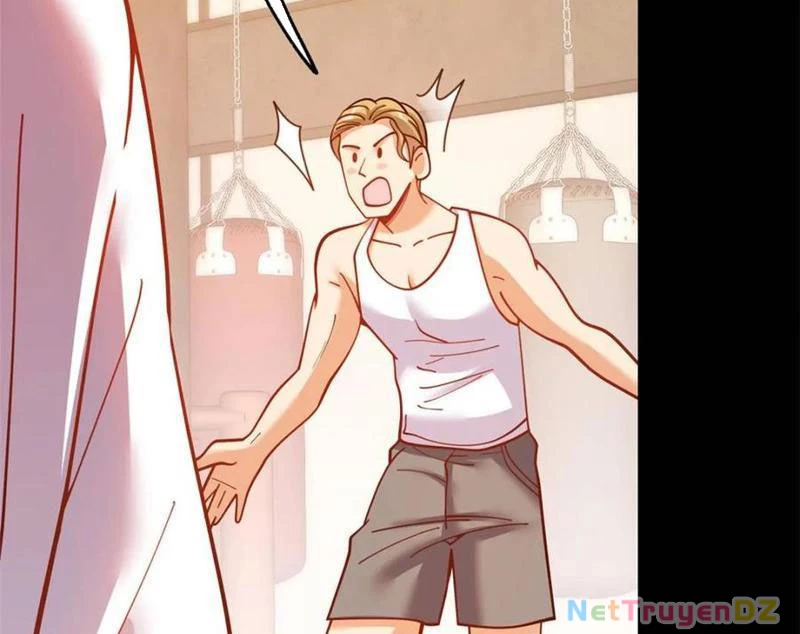 Trọng Sinh Không Làm Chạn Vương, Tôi Một Mình Nạp Game Thăng Cấp Chapter 179 - Trang 4