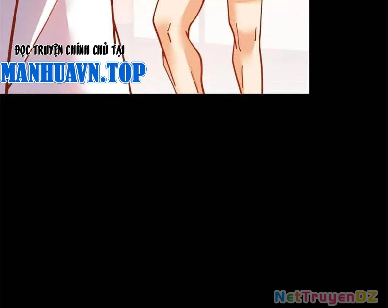 Trọng Sinh Không Làm Chạn Vương, Tôi Một Mình Nạp Game Thăng Cấp Chapter 179 - Trang 4