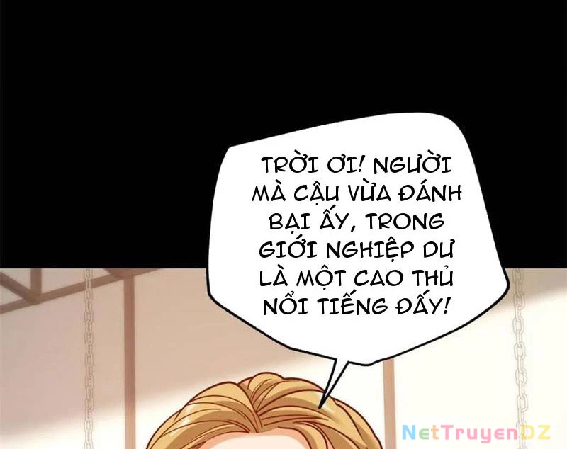 Trọng Sinh Không Làm Chạn Vương, Tôi Một Mình Nạp Game Thăng Cấp Chapter 179 - Trang 4