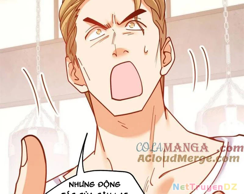 Trọng Sinh Không Làm Chạn Vương, Tôi Một Mình Nạp Game Thăng Cấp Chapter 179 - Trang 4