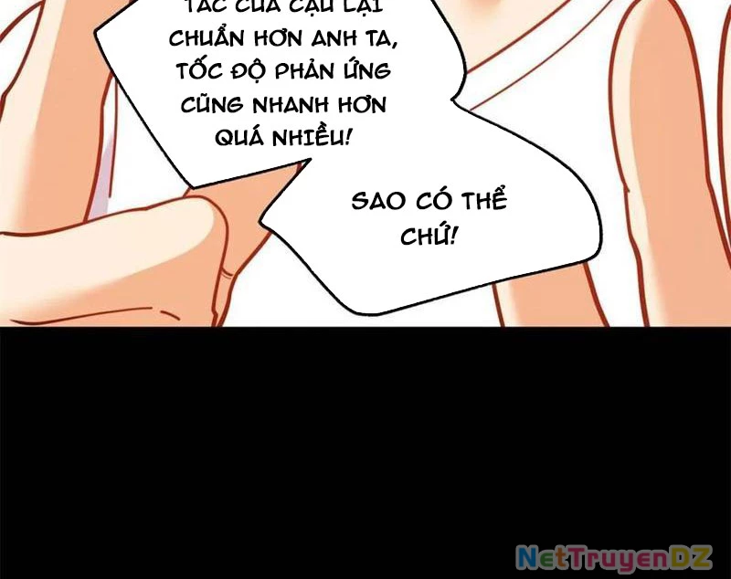 Trọng Sinh Không Làm Chạn Vương, Tôi Một Mình Nạp Game Thăng Cấp Chapter 179 - Trang 4