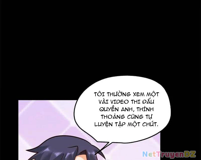 Trọng Sinh Không Làm Chạn Vương, Tôi Một Mình Nạp Game Thăng Cấp Chapter 179 - Trang 4