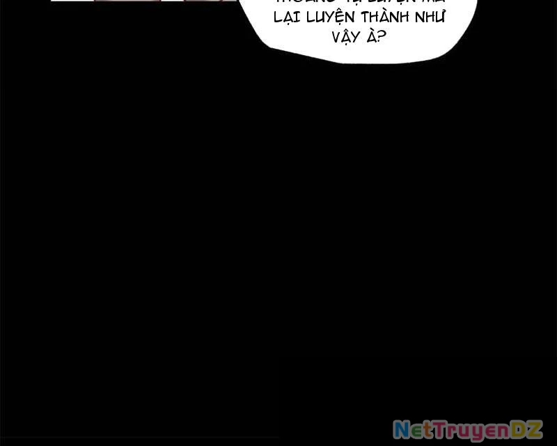 Trọng Sinh Không Làm Chạn Vương, Tôi Một Mình Nạp Game Thăng Cấp Chapter 179 - Trang 4