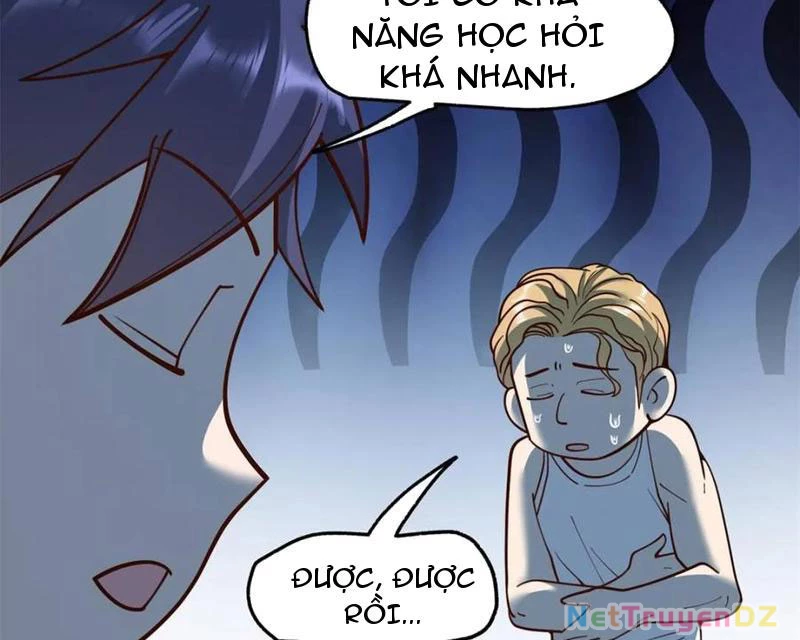 Trọng Sinh Không Làm Chạn Vương, Tôi Một Mình Nạp Game Thăng Cấp Chapter 179 - Trang 4