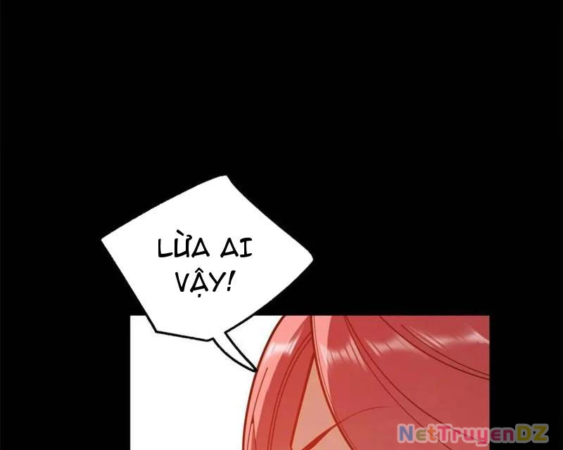 Trọng Sinh Không Làm Chạn Vương, Tôi Một Mình Nạp Game Thăng Cấp Chapter 179 - Trang 4