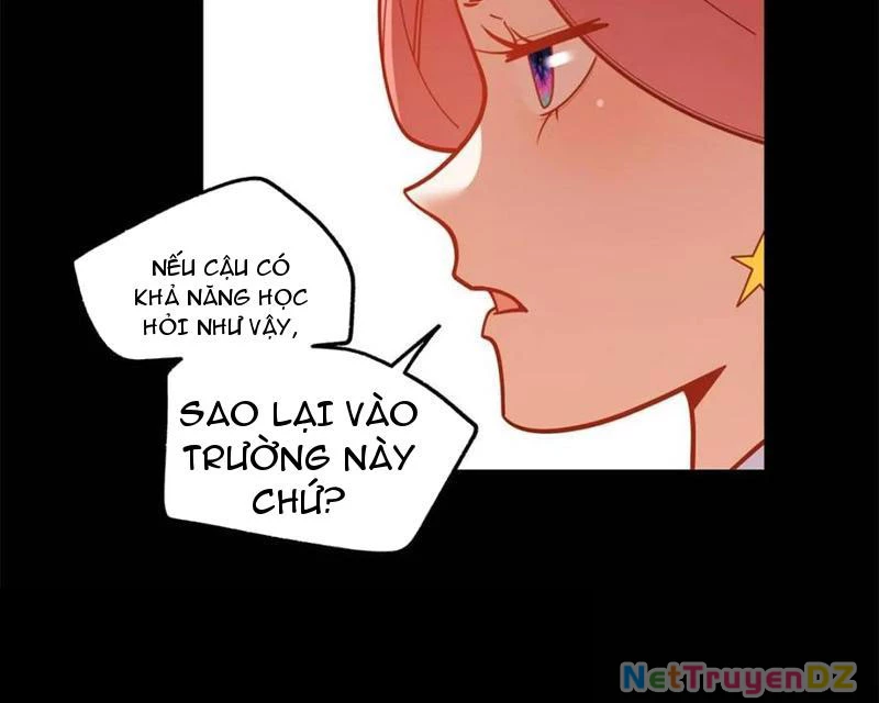 Trọng Sinh Không Làm Chạn Vương, Tôi Một Mình Nạp Game Thăng Cấp Chapter 179 - Trang 4