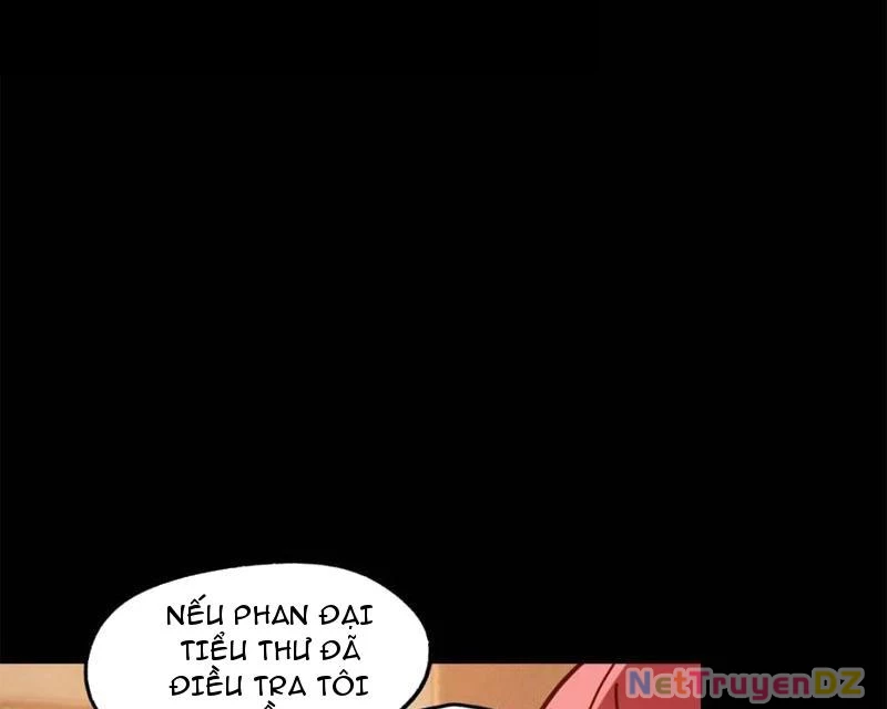 Trọng Sinh Không Làm Chạn Vương, Tôi Một Mình Nạp Game Thăng Cấp Chapter 179 - Trang 4