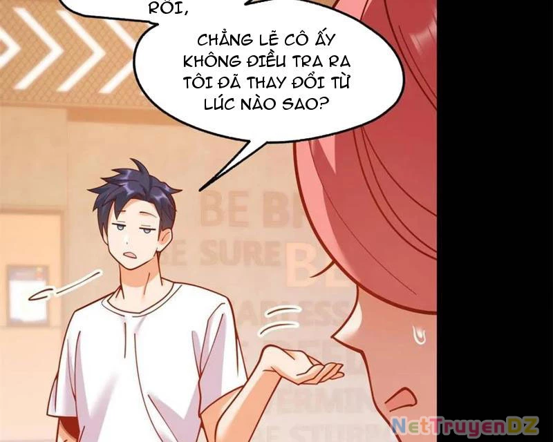 Trọng Sinh Không Làm Chạn Vương, Tôi Một Mình Nạp Game Thăng Cấp Chapter 179 - Trang 4