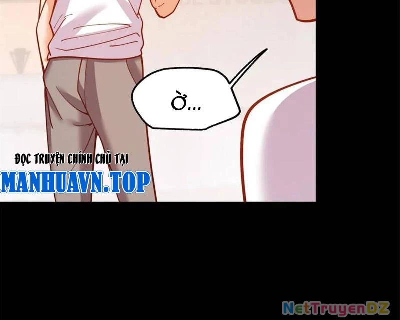 Trọng Sinh Không Làm Chạn Vương, Tôi Một Mình Nạp Game Thăng Cấp Chapter 179 - Trang 4