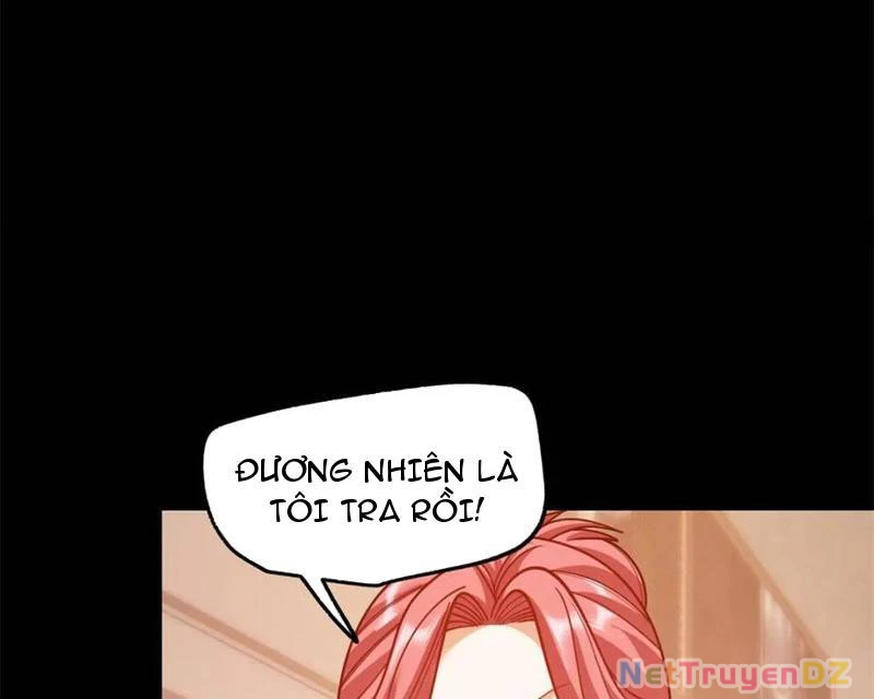 Trọng Sinh Không Làm Chạn Vương, Tôi Một Mình Nạp Game Thăng Cấp Chapter 179 - Trang 4