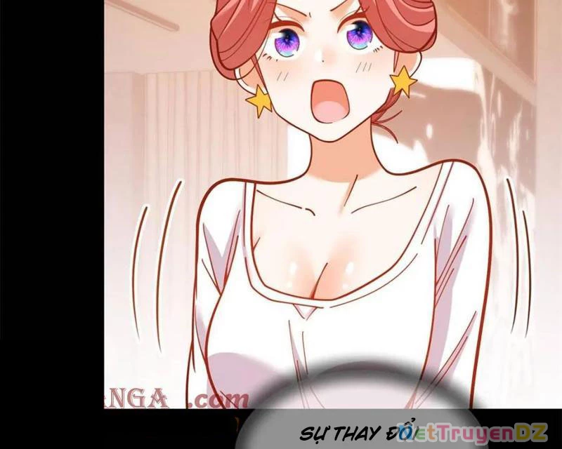 Trọng Sinh Không Làm Chạn Vương, Tôi Một Mình Nạp Game Thăng Cấp Chapter 179 - Trang 4