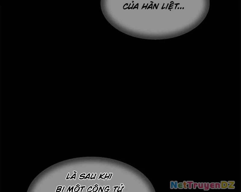 Trọng Sinh Không Làm Chạn Vương, Tôi Một Mình Nạp Game Thăng Cấp Chapter 179 - Trang 4