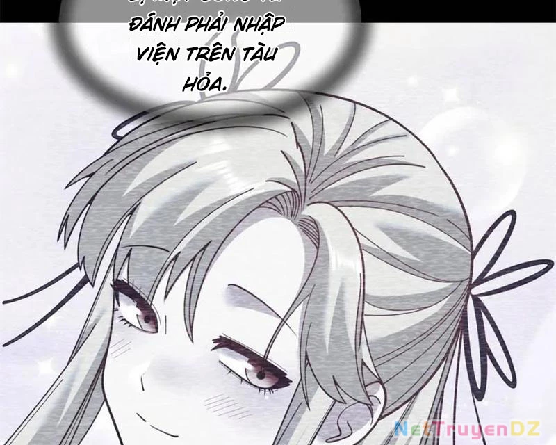 Trọng Sinh Không Làm Chạn Vương, Tôi Một Mình Nạp Game Thăng Cấp Chapter 179 - Trang 4