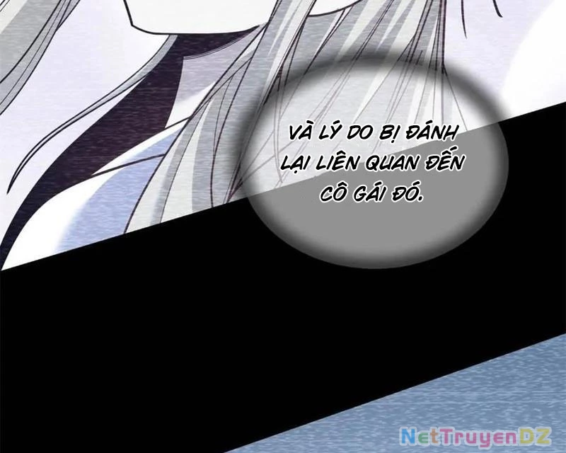 Trọng Sinh Không Làm Chạn Vương, Tôi Một Mình Nạp Game Thăng Cấp Chapter 179 - Trang 4