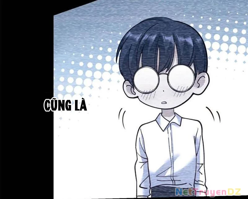 Trọng Sinh Không Làm Chạn Vương, Tôi Một Mình Nạp Game Thăng Cấp Chapter 179 - Trang 4