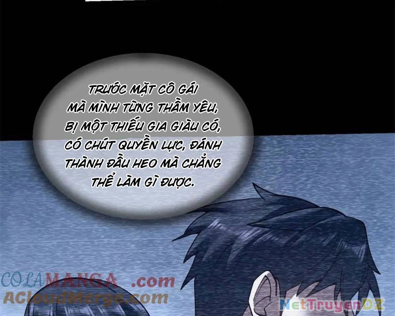 Trọng Sinh Không Làm Chạn Vương, Tôi Một Mình Nạp Game Thăng Cấp Chapter 179 - Trang 4