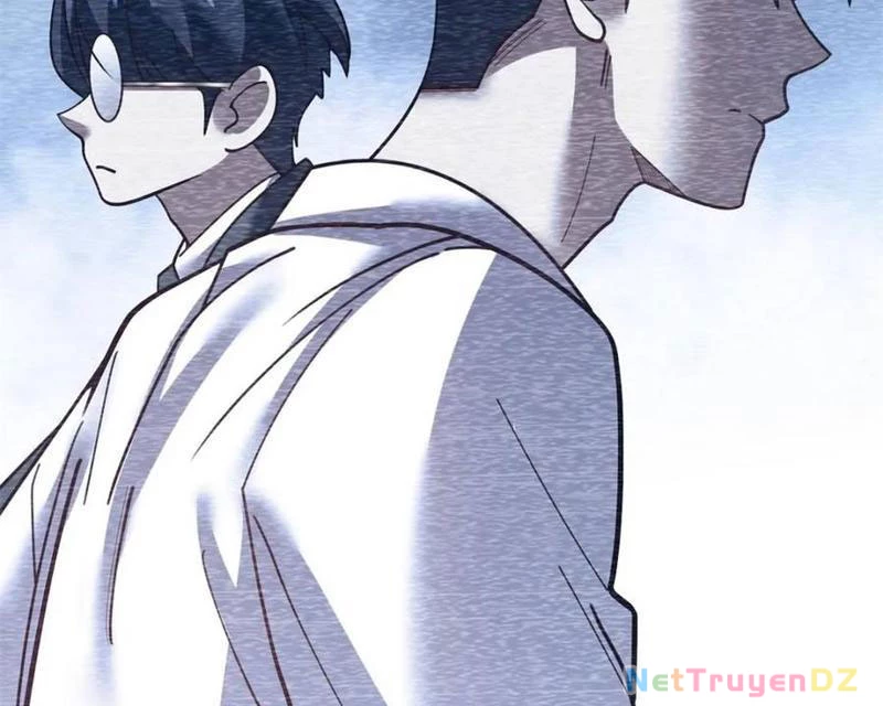 Trọng Sinh Không Làm Chạn Vương, Tôi Một Mình Nạp Game Thăng Cấp Chapter 179 - Trang 4