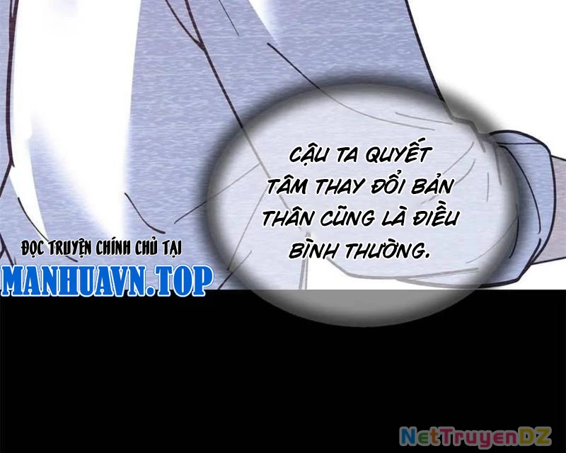 Trọng Sinh Không Làm Chạn Vương, Tôi Một Mình Nạp Game Thăng Cấp Chapter 179 - Trang 4