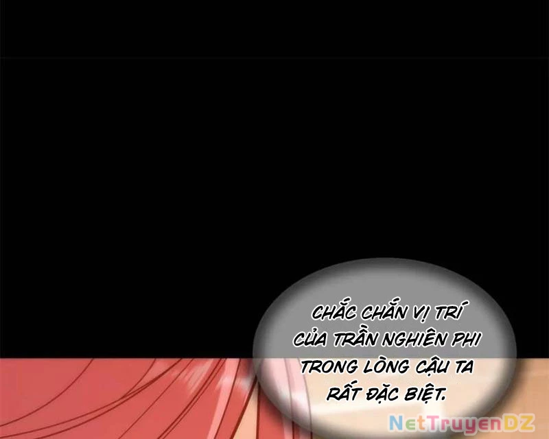 Trọng Sinh Không Làm Chạn Vương, Tôi Một Mình Nạp Game Thăng Cấp Chapter 179 - Trang 4