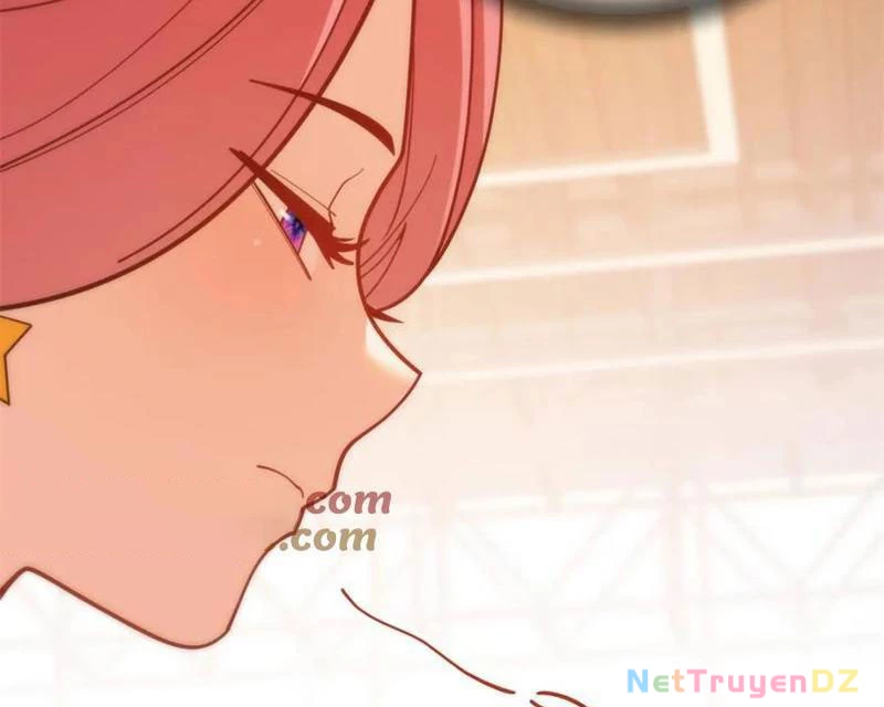 Trọng Sinh Không Làm Chạn Vương, Tôi Một Mình Nạp Game Thăng Cấp Chapter 179 - Trang 4