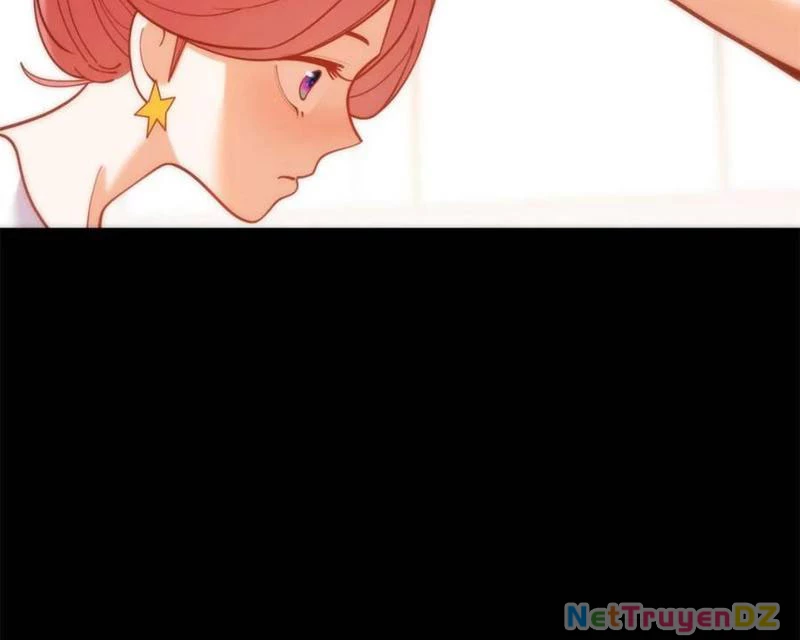 Trọng Sinh Không Làm Chạn Vương, Tôi Một Mình Nạp Game Thăng Cấp Chapter 179 - Trang 4