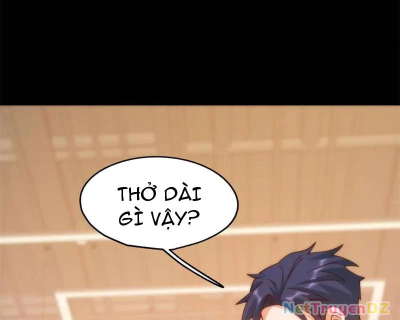 Trọng Sinh Không Làm Chạn Vương, Tôi Một Mình Nạp Game Thăng Cấp Chapter 179 - Trang 4