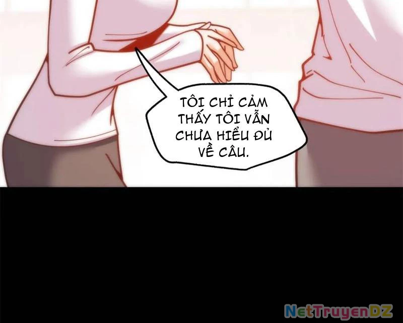 Trọng Sinh Không Làm Chạn Vương, Tôi Một Mình Nạp Game Thăng Cấp Chapter 179 - Trang 4