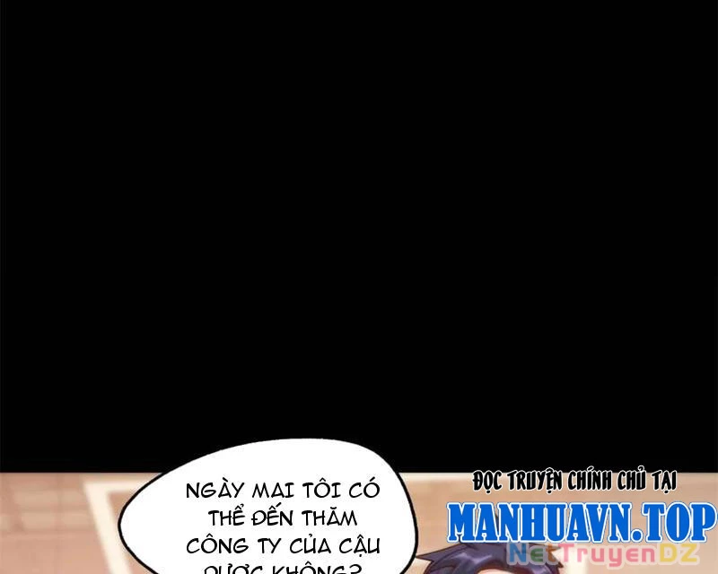 Trọng Sinh Không Làm Chạn Vương, Tôi Một Mình Nạp Game Thăng Cấp Chapter 179 - Trang 4