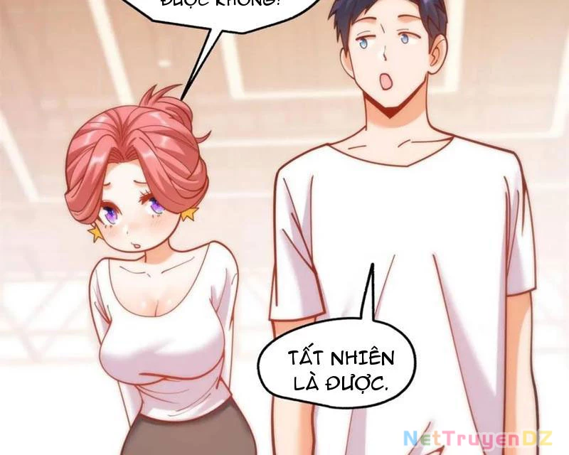 Trọng Sinh Không Làm Chạn Vương, Tôi Một Mình Nạp Game Thăng Cấp Chapter 179 - Trang 4