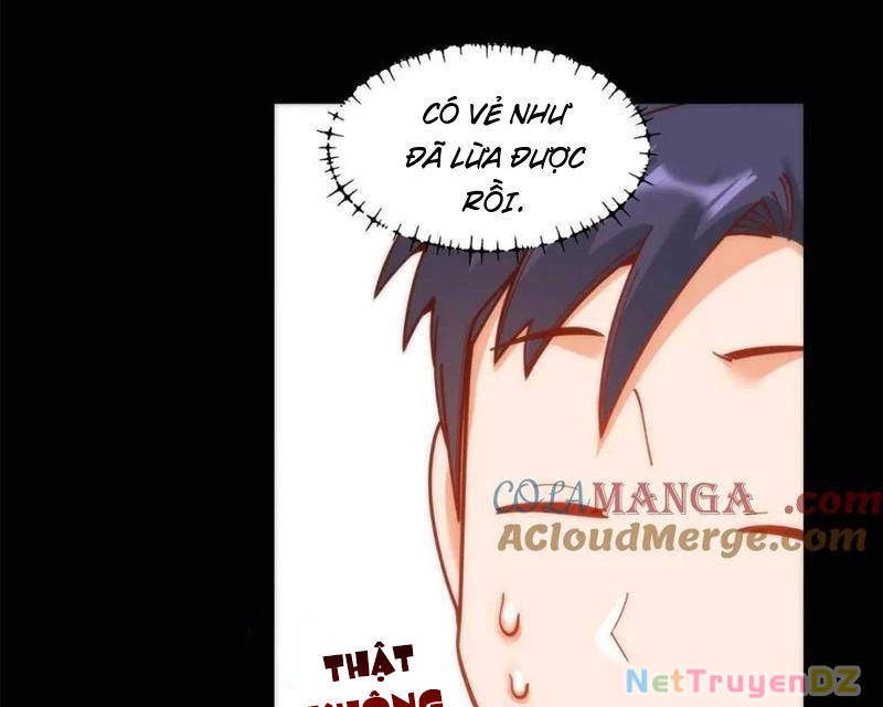 Trọng Sinh Không Làm Chạn Vương, Tôi Một Mình Nạp Game Thăng Cấp Chapter 179 - Trang 4