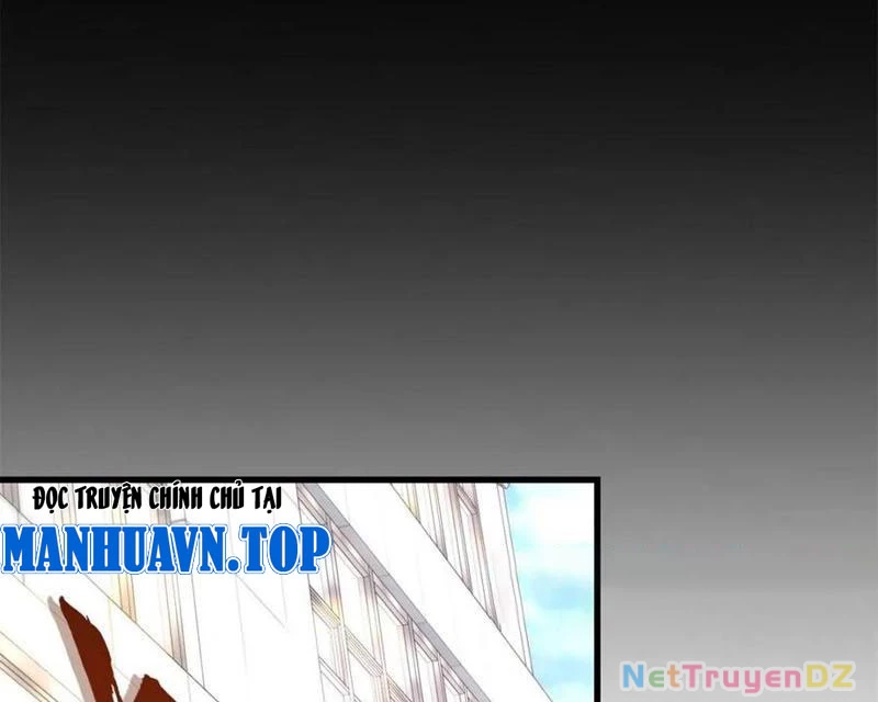 Trọng Sinh Không Làm Chạn Vương, Tôi Một Mình Nạp Game Thăng Cấp Chapter 179 - Trang 4