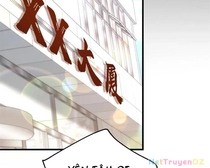 Trọng Sinh Không Làm Chạn Vương, Tôi Một Mình Nạp Game Thăng Cấp Chapter 179 - Trang 4