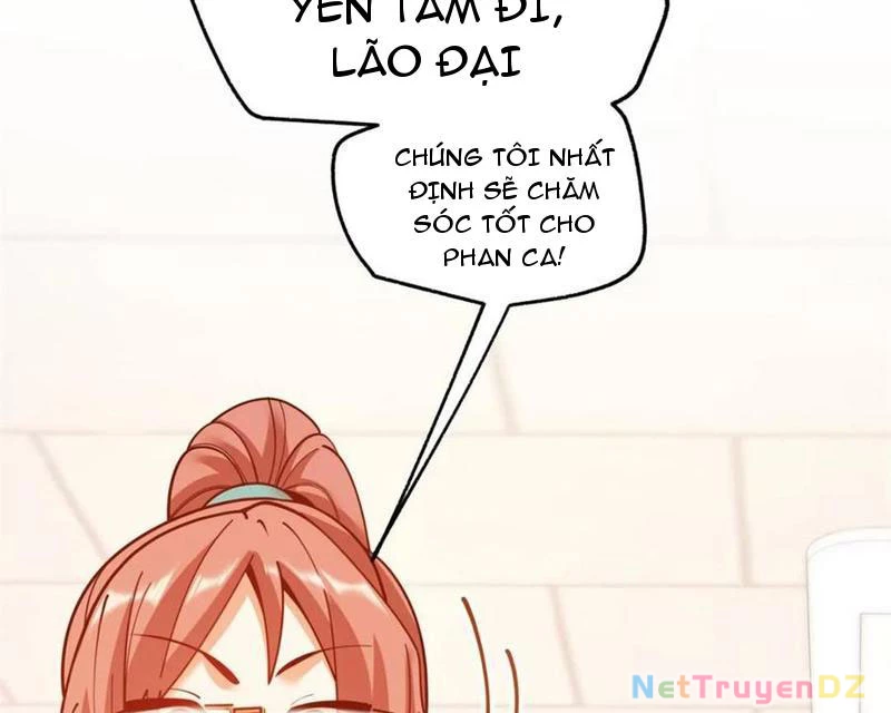 Trọng Sinh Không Làm Chạn Vương, Tôi Một Mình Nạp Game Thăng Cấp Chapter 179 - Trang 4